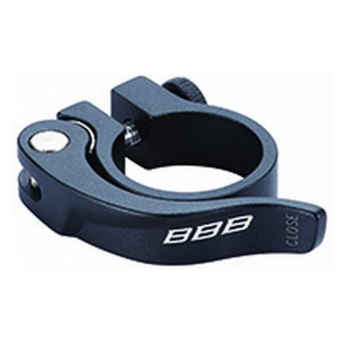 BBB nyeregcső bilincs BSP-87 34.9