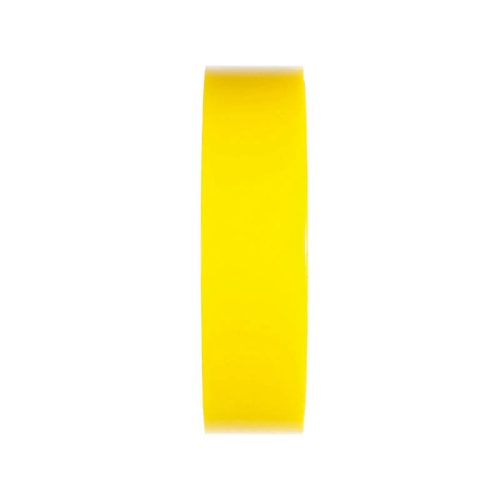 BBB tubeless felniszalag BTI-151 25mm