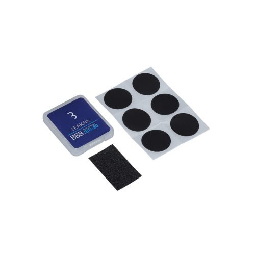 BBB defekt javító készlet BTL-80