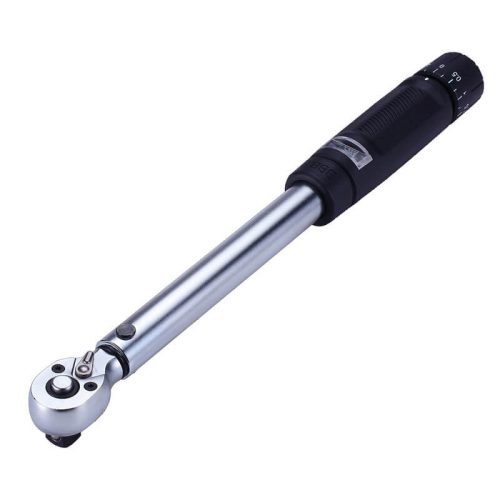 BBB nyomatékkulcs 1/2" 10-60Nm BTL-175