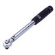 BBB nyomatékkulcs 1/2" 10-60Nm BTL-175