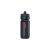 BBB kulacs BWB-01 550ml fekete piros