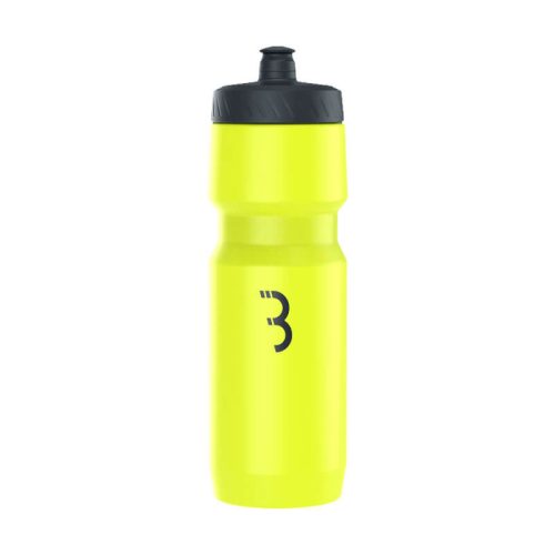 BBB kulacs BWB-05 750ml neon sárga