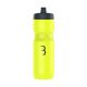 BBB kulacs BWB-05 750ml neon sárga