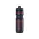 BBB  kulacs BWB-15 fekete piros Auto Tank XL 750ml