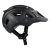 Casco MTB.E 2 bukósisak Matt Fekete (S)