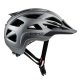 S (52-56 cm) - Casco Activ 2 bukósisak Antracit Matt