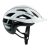 Casco CUDA 2 bukósisak fehér fekete S (50-56)