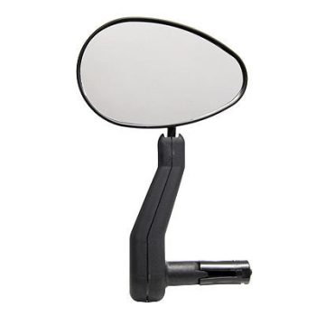 Cateye BM-500G visszapillantó tükör kormányszárba