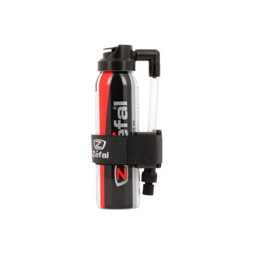 Zéfal defektjavító spray 100ml