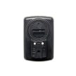 Cateye Velo CC-VT235W wireless+ computer fekete