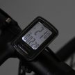 Cateye Velo CC-VT235W wireless+ computer fekete
