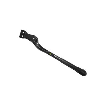   Bikefun oldaltámasz 24''-29'' 18mm alu külső felfogatású