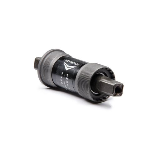 Bikefun monoblokk 68/129 CH-52EN-129.5