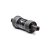 Bikefun monoblokk 68/129 CH-52EN-129.5