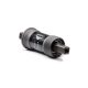 Bikefun monoblokk 68/129 CH-52EN-129.5
