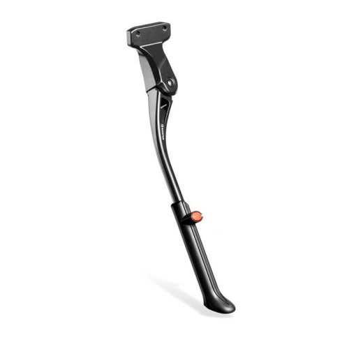 Oldaltámasz BF 24-29 40mm állítható normál