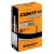 Continental belső Tour 28 700c ALL - 32-47 Presta
