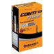 Continental belső Tour 28 700c ALL - 32-47 Presta