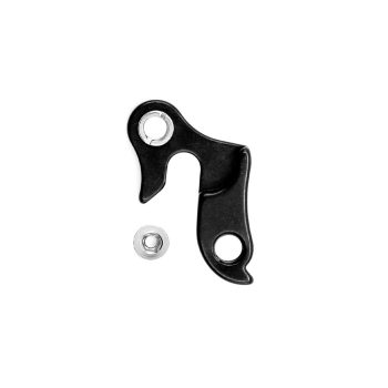 Váltótartófül Crossway (GH-014)