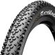 Continental külső Race King 27,5x2.2 drótperemes