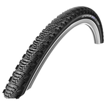 Schwalbe külső CX Comp 40-622