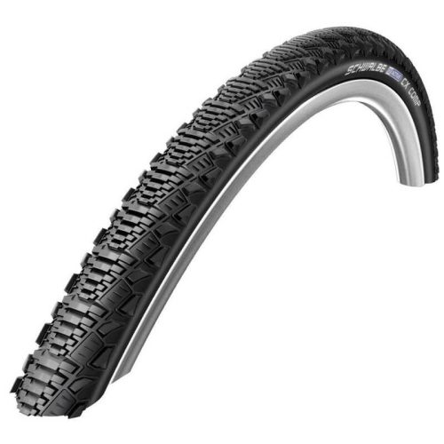Schwalbe külső CX Comp 40-622