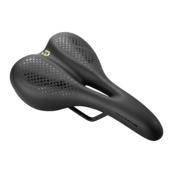 Bikefun nyereg Modena 