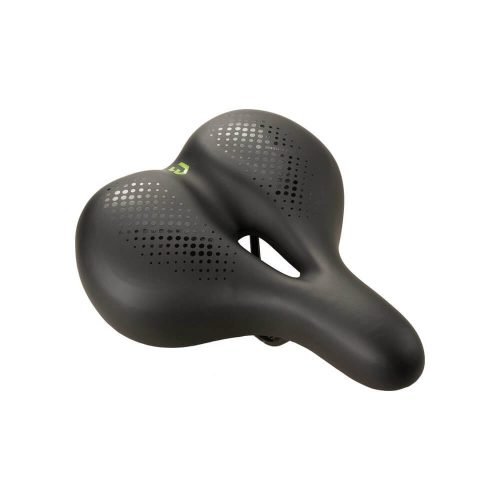 Bikefun nyereg Sienna