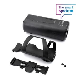 Bosch PowerMore 250 Kit