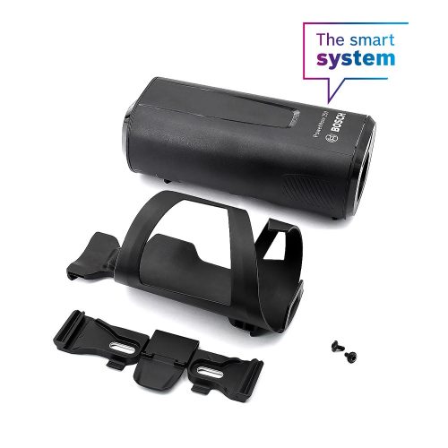 Bosch PowerMore 250 Kit