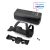 Bosch PowerMore 250 Kit