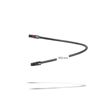 Bosch display kábel 300mm