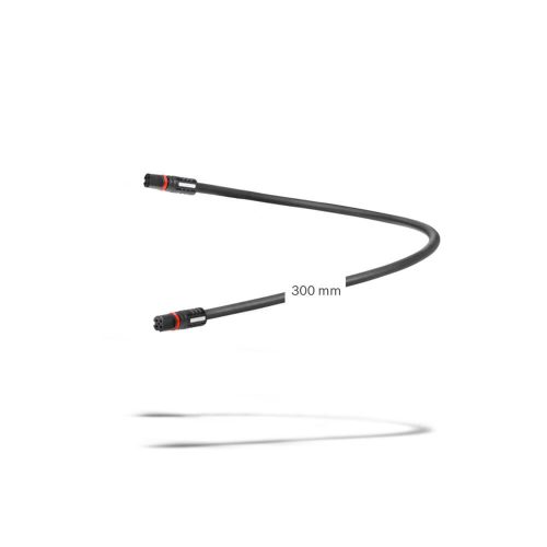 Bosch display kábel 300mm