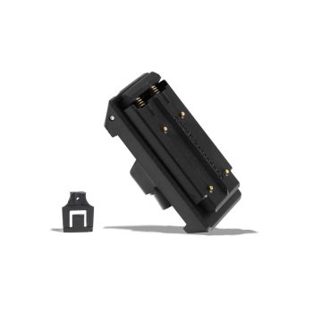 Bosch kijelző interface hátsó bekötésű