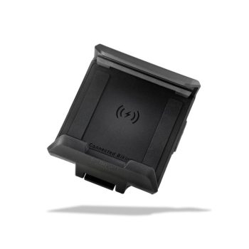 Bosch SmartphoneGrip telefontartó
