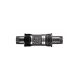 Shimano monoblokk BB-ES300 126
