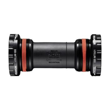 Shimano monoblokk BB-MT501