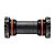 Shimano monoblokk BB-MT501