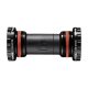 Shimano monoblokk BB-MT501