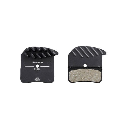 Shimano H03A fékbetét IceTech