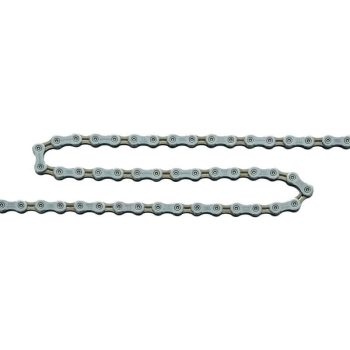 Shimano lánc 10-es CN-4601 116 szemes