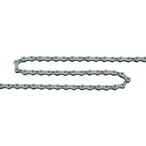 Shimano lánc 10-es CN-4601 116 szemes