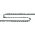 Shimano lánc 10-es CN-4601 116 szemes