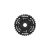 Shimano lánckeréksor 7-es 12-32F CSHG210 fekete