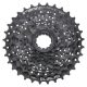 Shimano lánckeréksor 8s 11-32F HG318 szürke