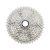Shimano lánckeréksor 10-es 11-42F CSM410010