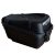 BikeBox csomagtartó doboz 20L fekete