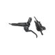Shimano tárcsafék szett első BL-MT501 (L) - BR-MT500 (F)