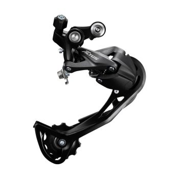 Shimano Altus váltó hátsó rd-m2000 9s